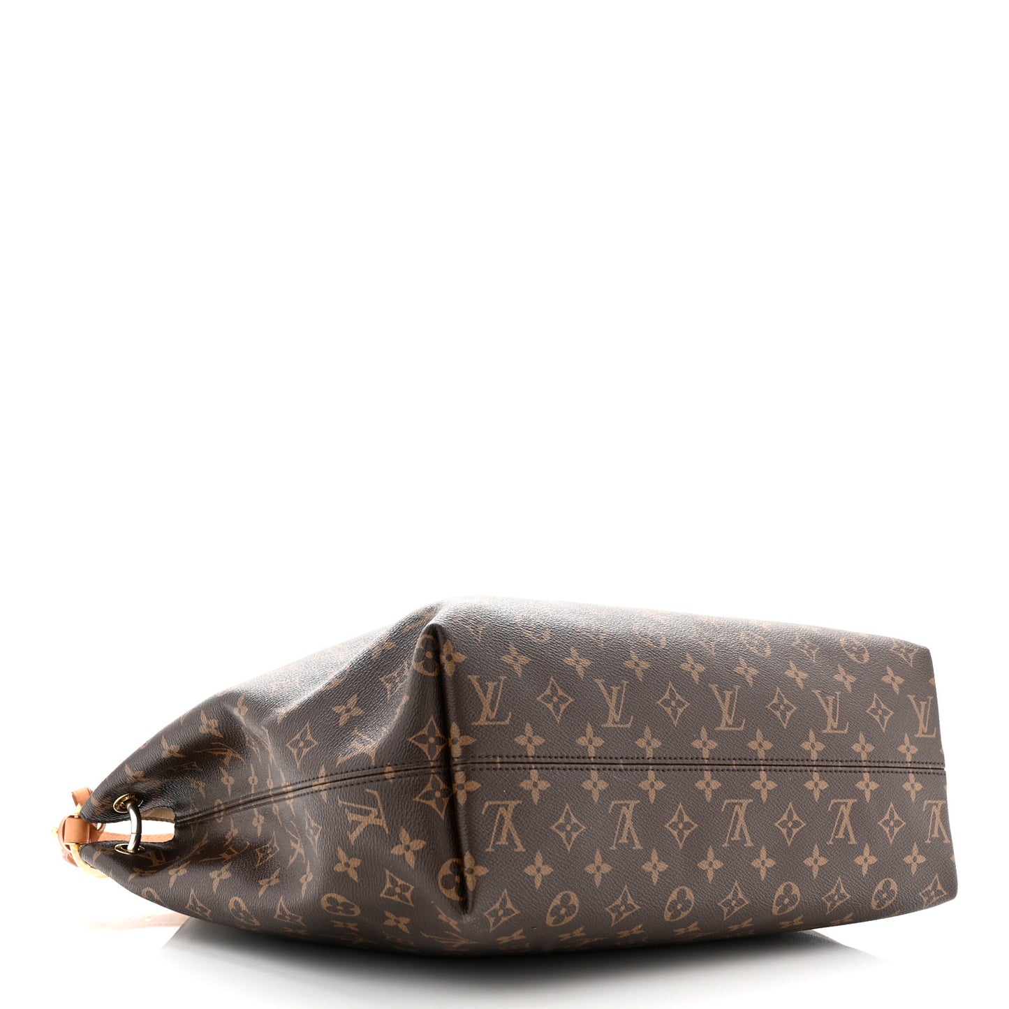 Monogram Graceful MM