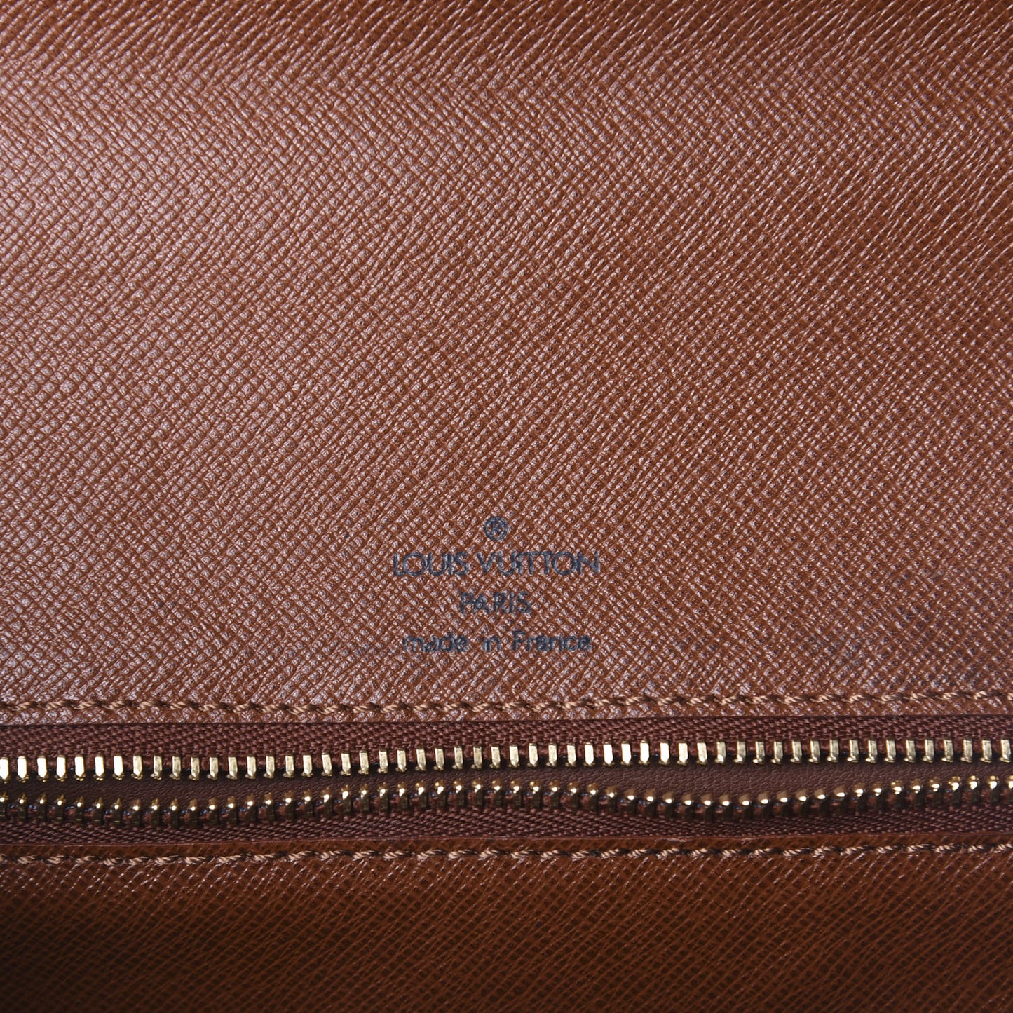 Monogram Monceau 28