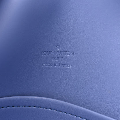 Louis Vuitton Vernis Tompkins Square Lavender 6 of 9