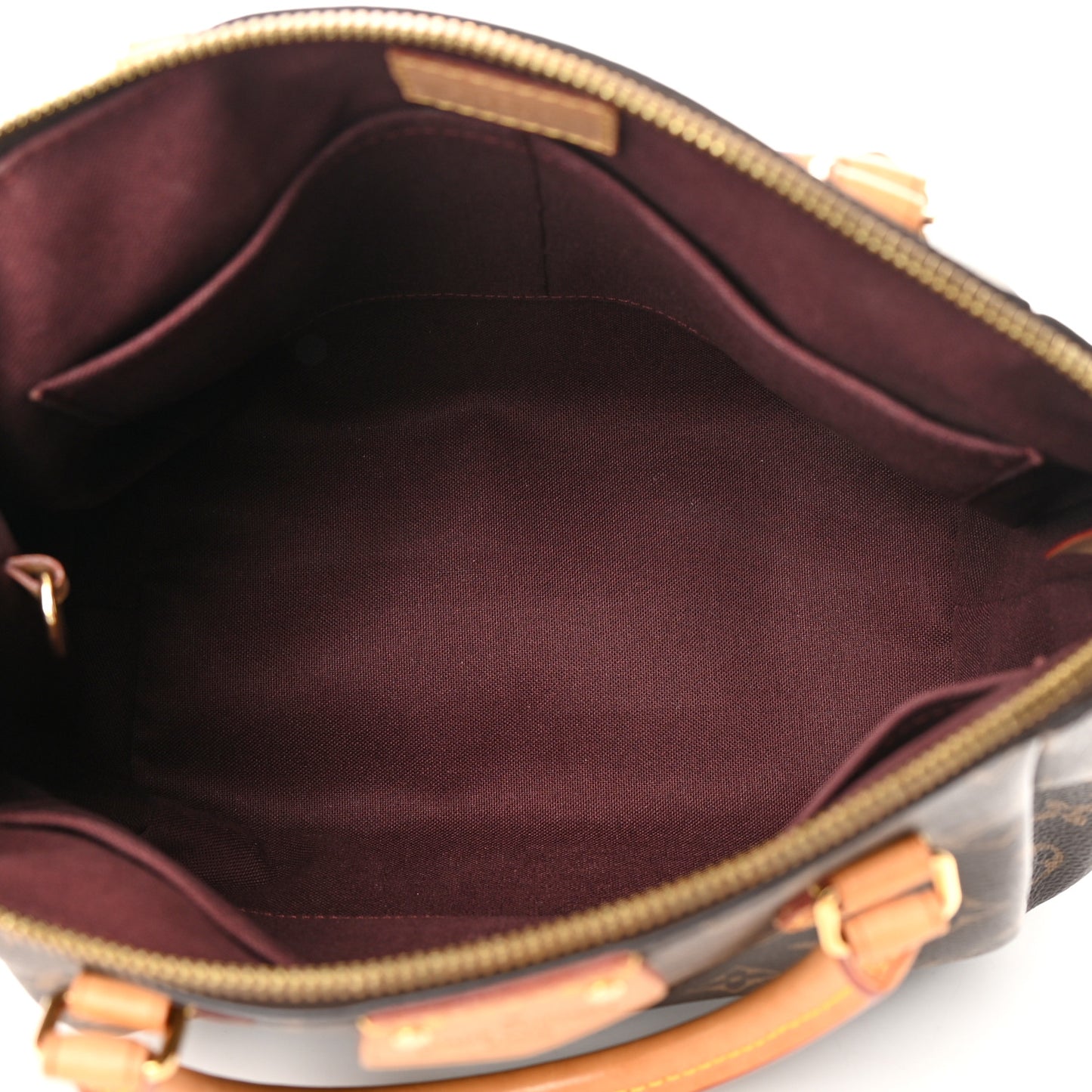 Monogram Turenne PM