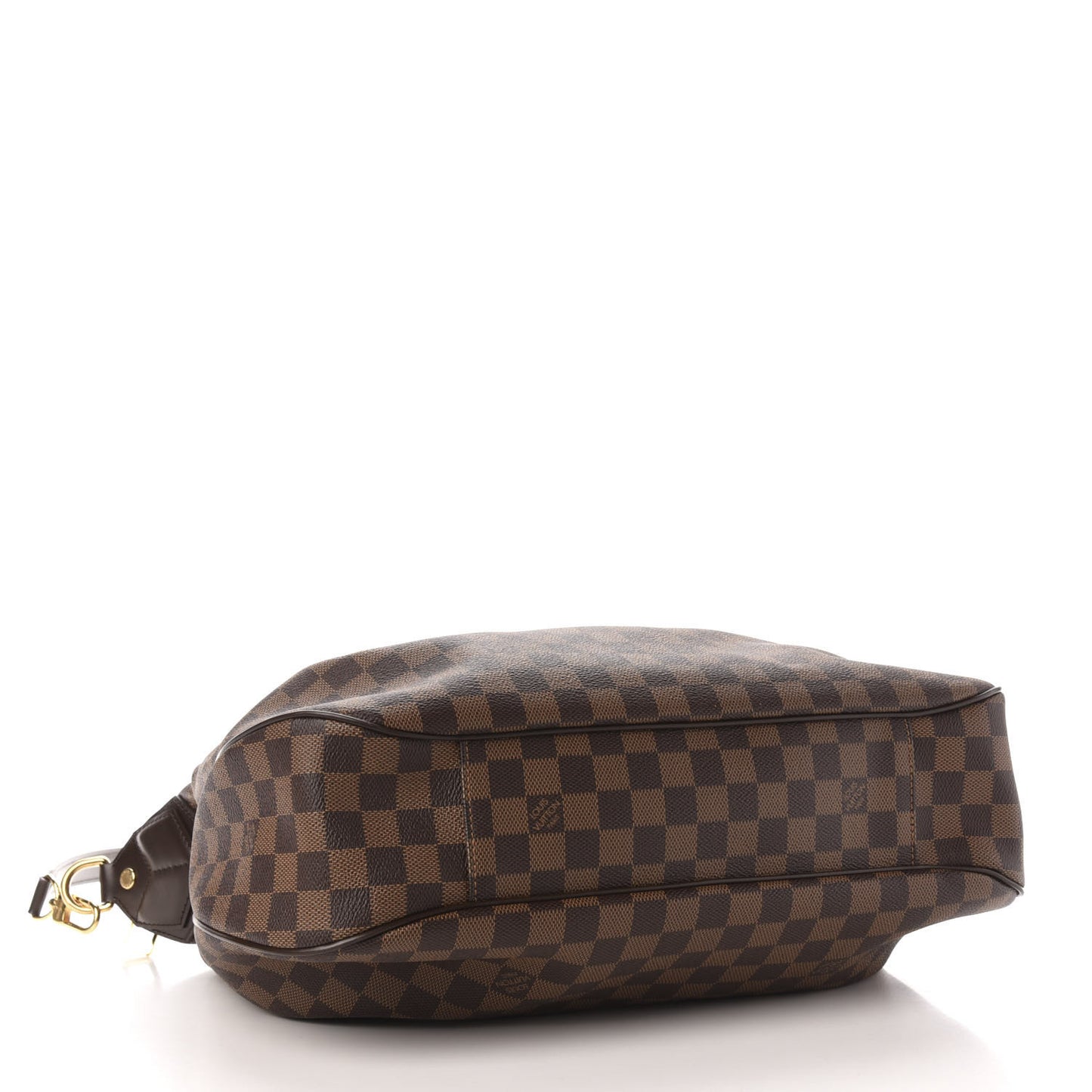 Damier Ebene Evora MM