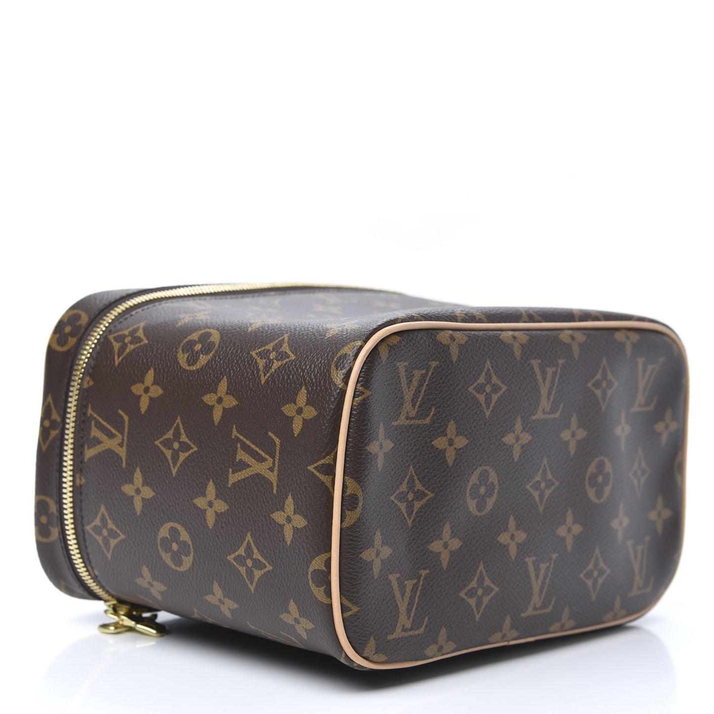 Monogram Nice BB