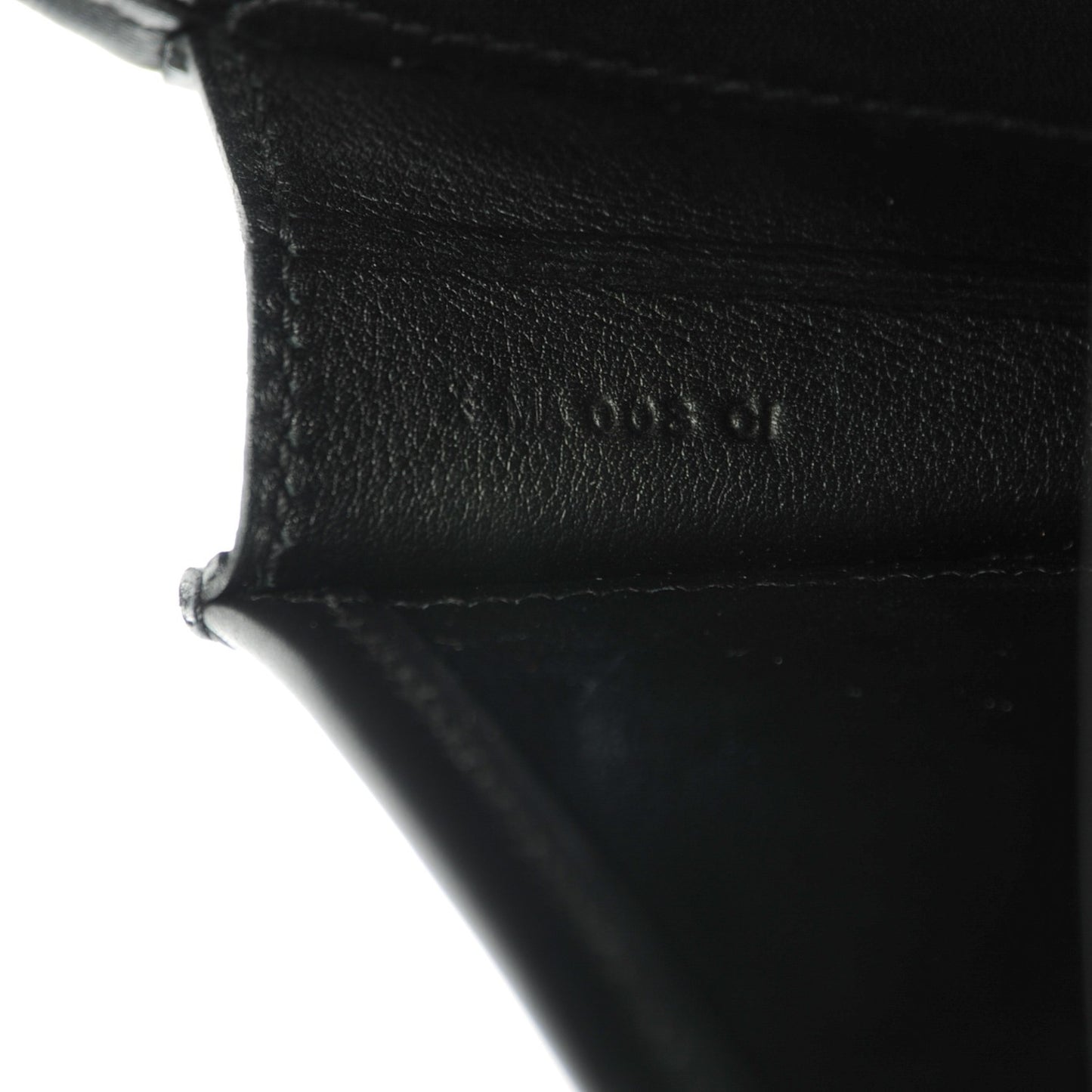 Swift Jige Elan 29 Black