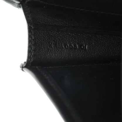 Hermes Swift Jige Elan 29 Black 7 of 7