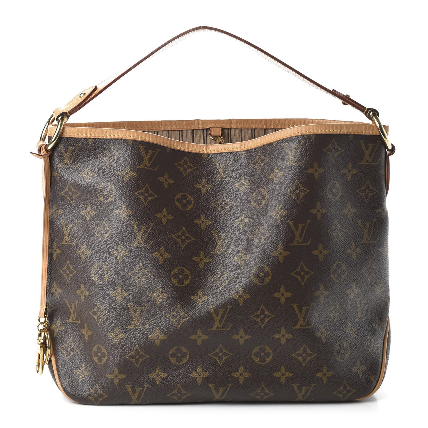 Monogram Delightful PM
