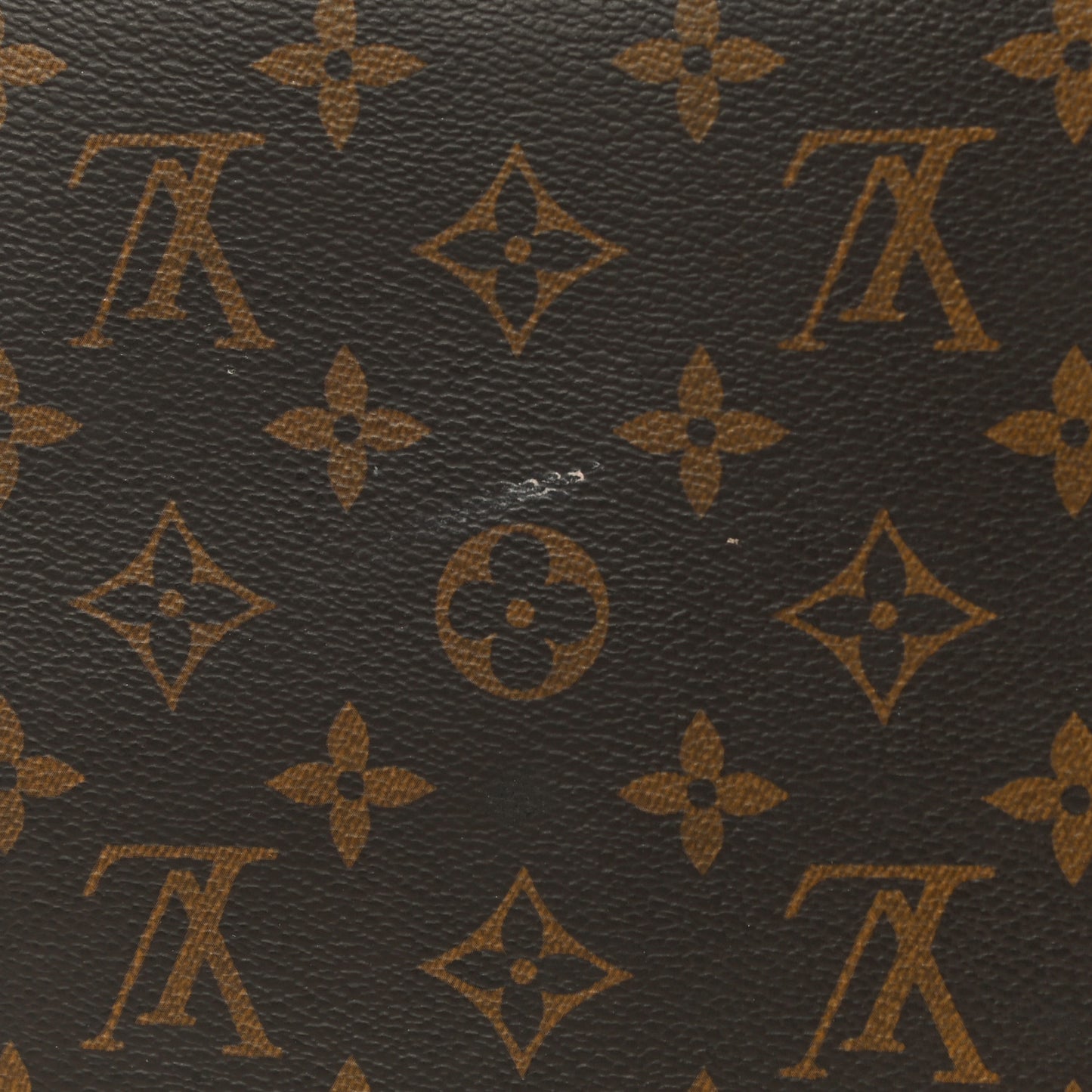 Monogram Neonoe MM Rose Poudre