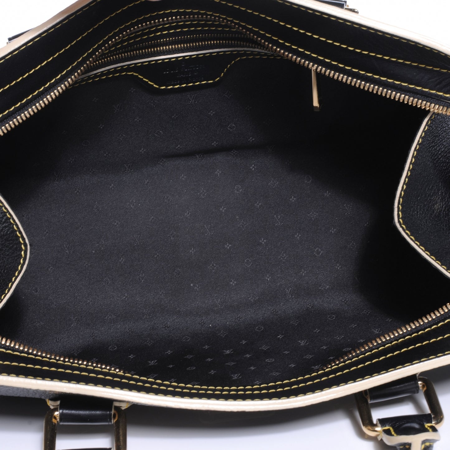 Suhali L Epanoui PM Black