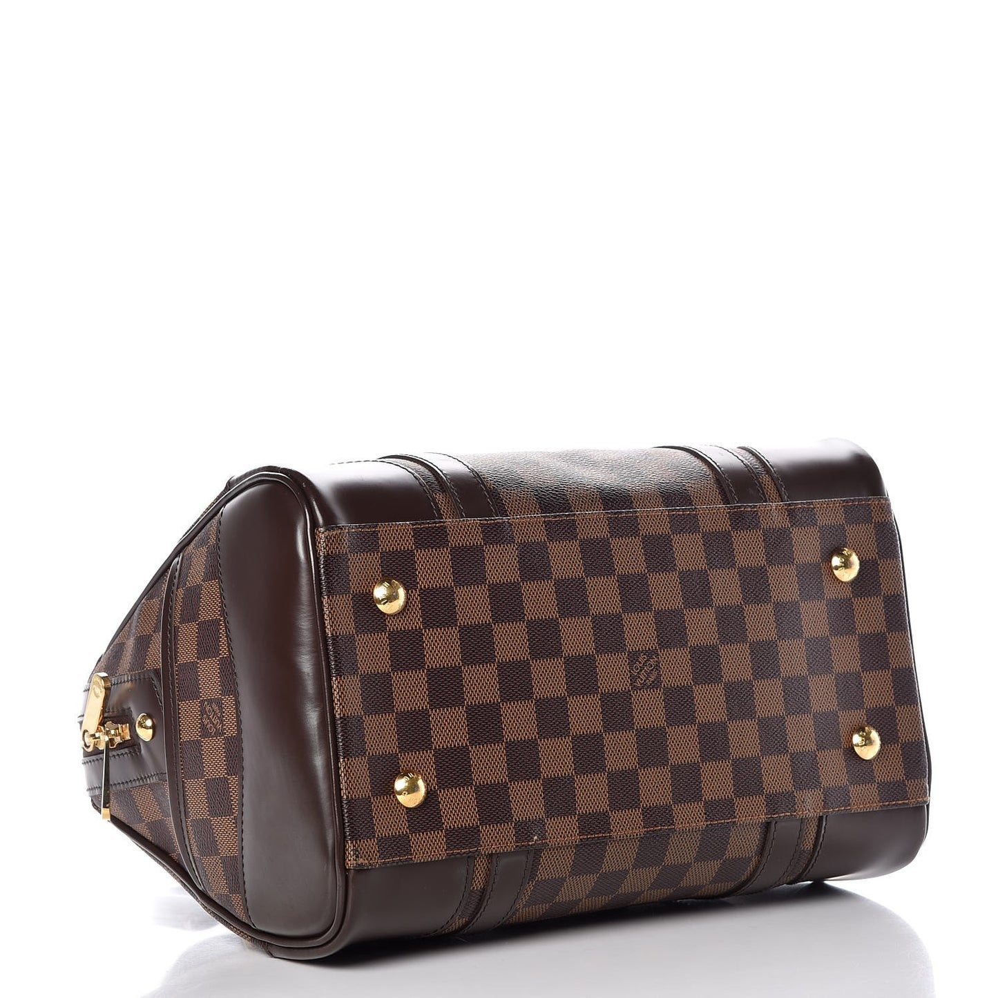 Damier Ebene Berkeley
