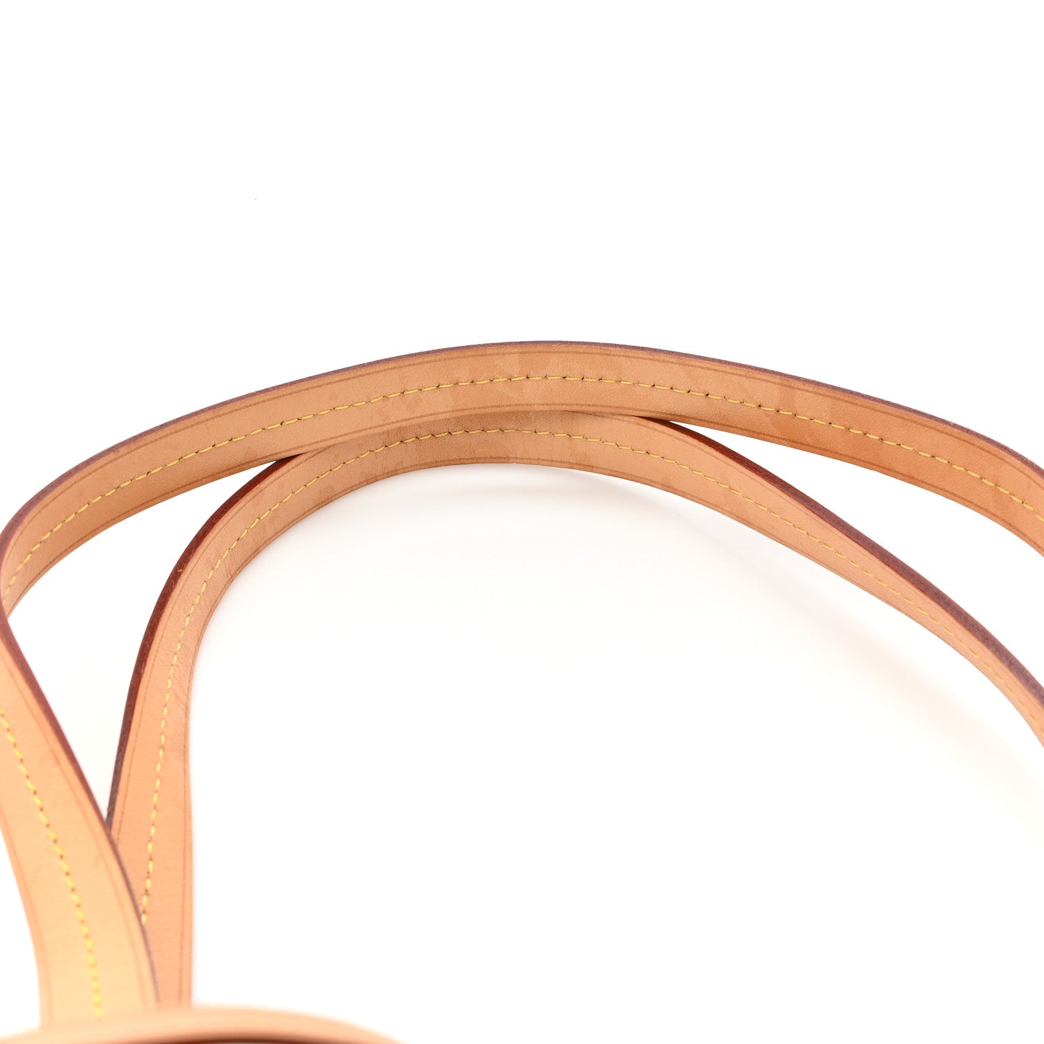 Louis Vuitton Monogram Iena PM 15 of 15