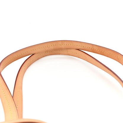 Louis Vuitton Monogram Iena PM 15 of 15