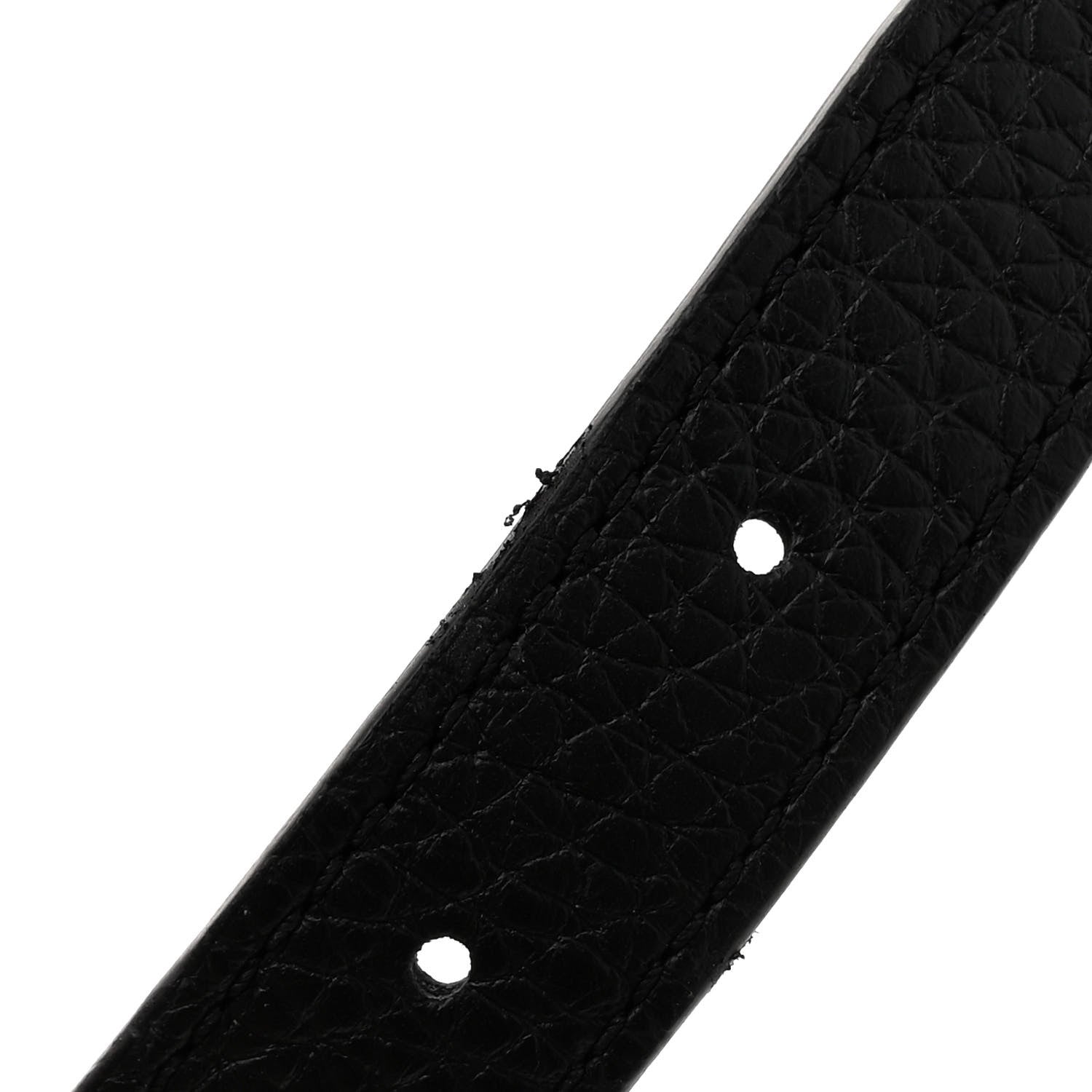 Mulberry Heavy Grain Medium Alexa Black 10 of 10