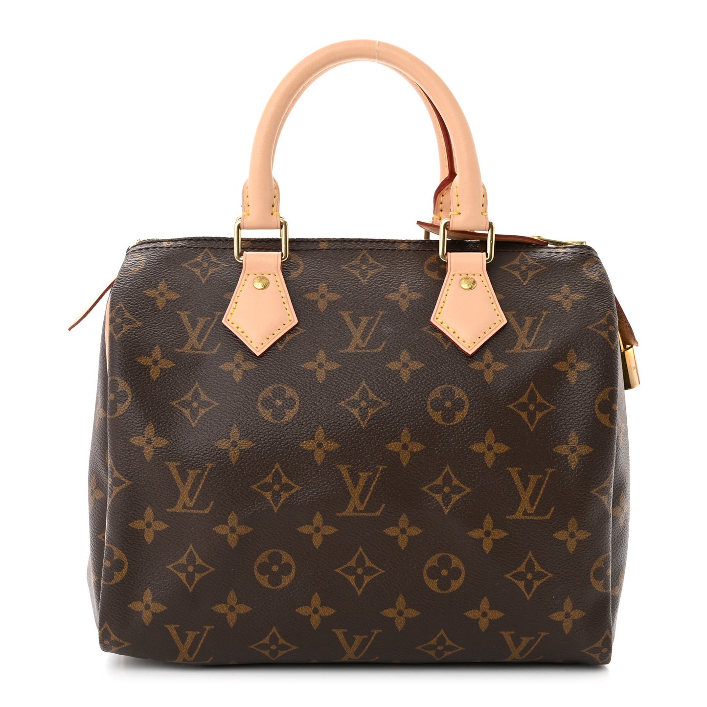 Monogram Speedy 25