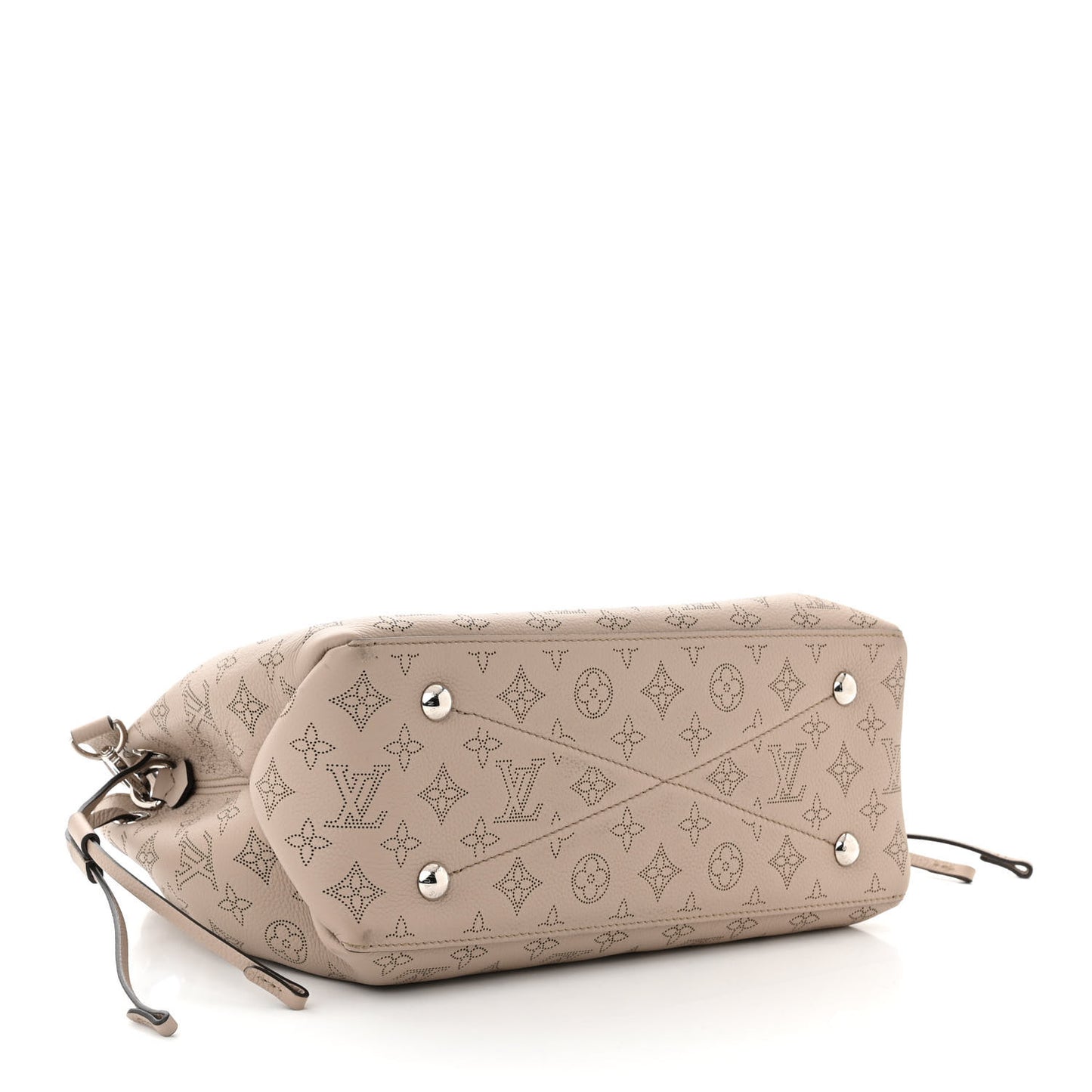 Mahina Bella Tote Galet