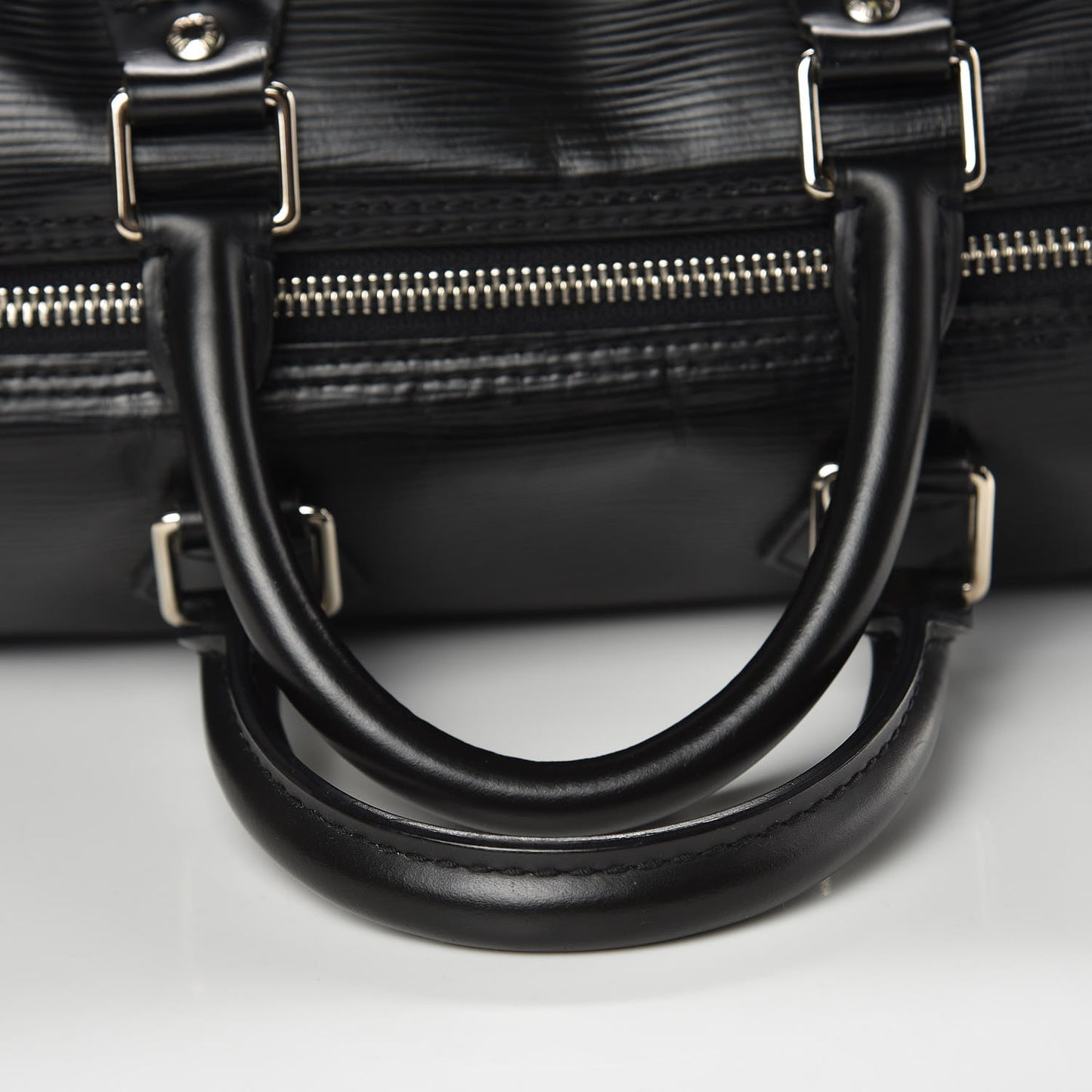 Epi Speedy 25 Black