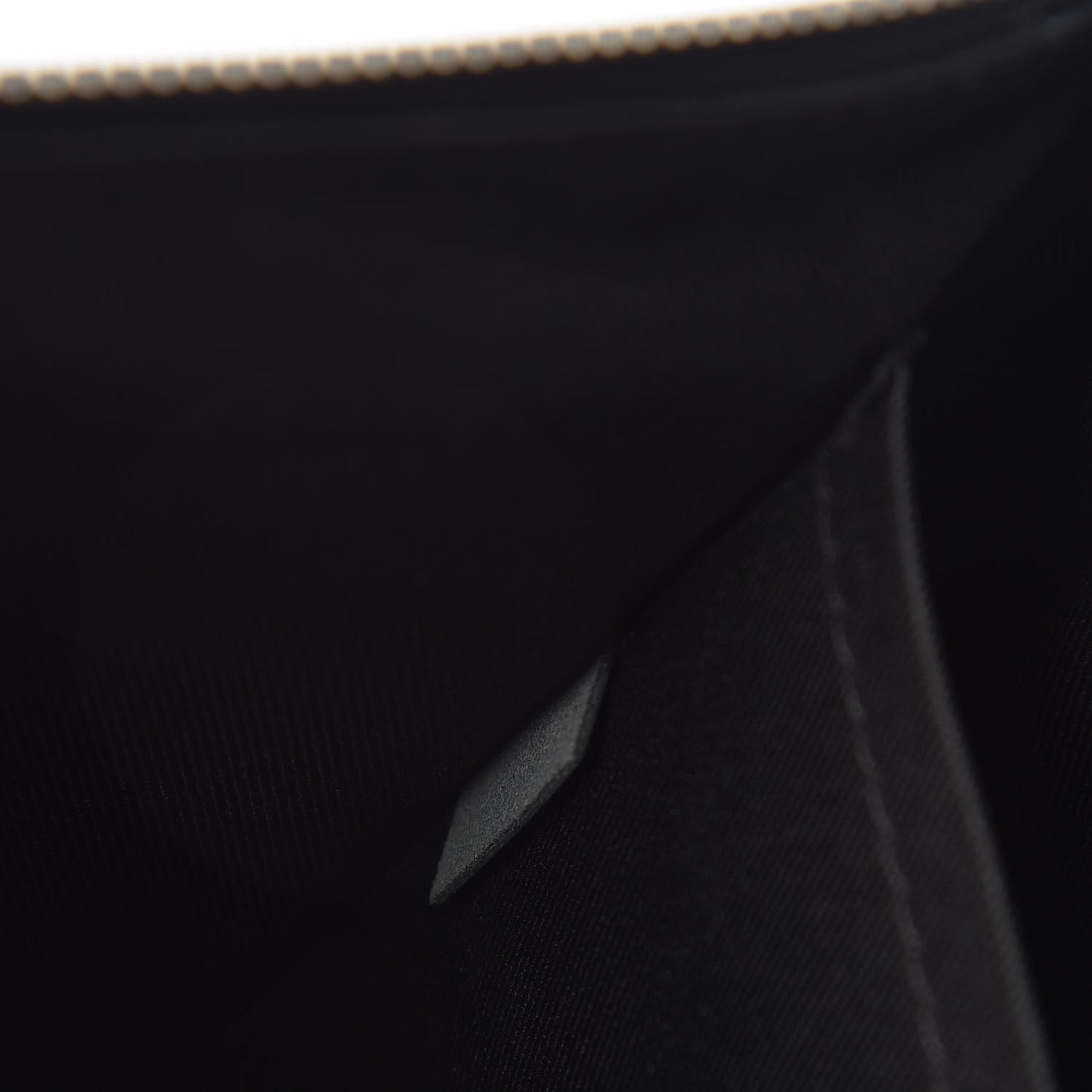 Monogram Eclipse Apollo Pochette