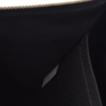 Louis Vuitton Monogram Eclipse Apollo Pochette 7 of 7