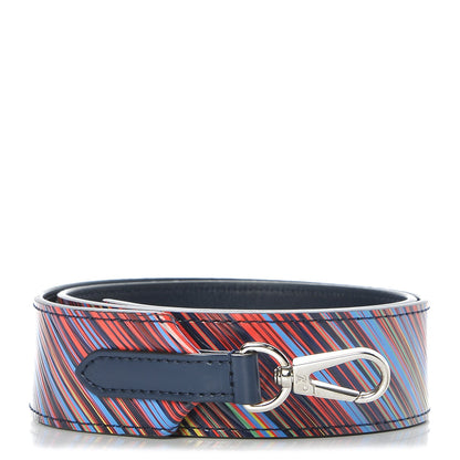 Louis Vuitton Epi Bandouliere Shoulder Strap 1 of 5