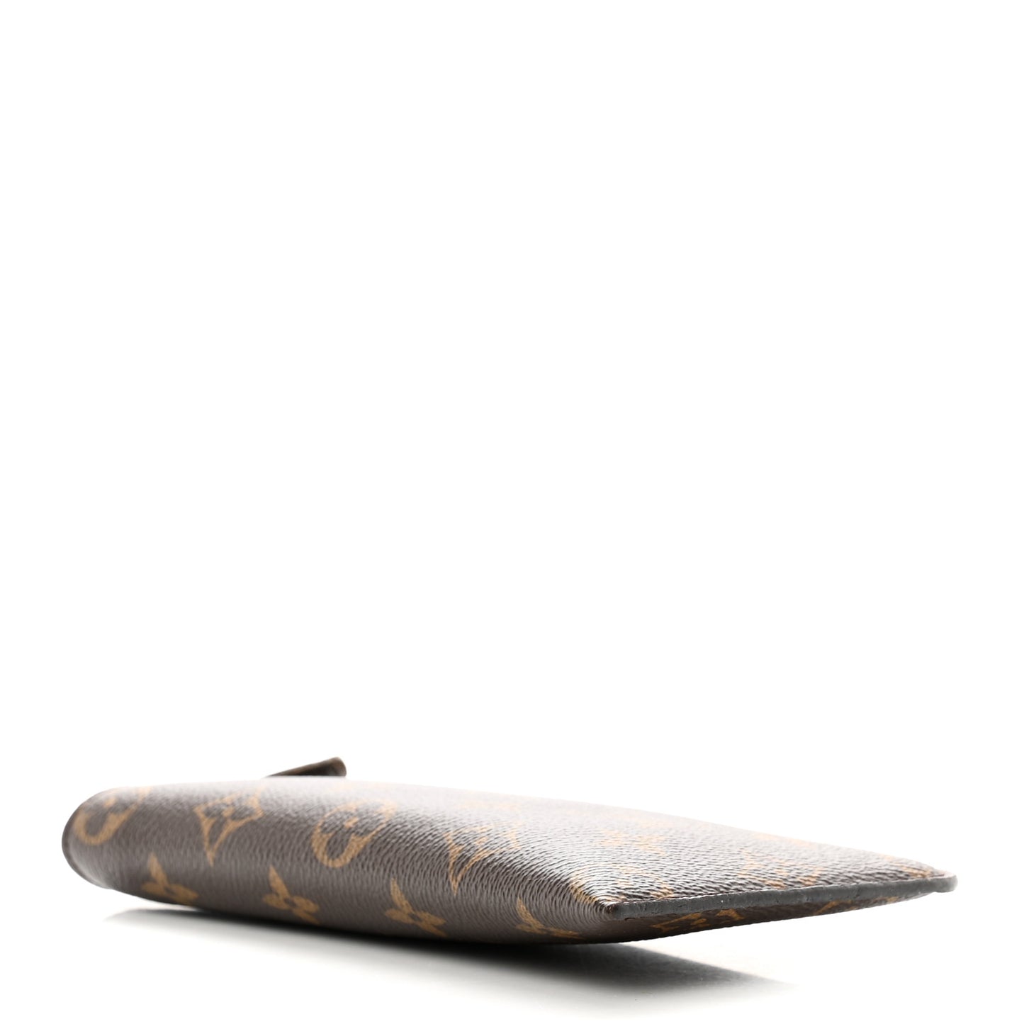 Monogram Sunglasses Case MM