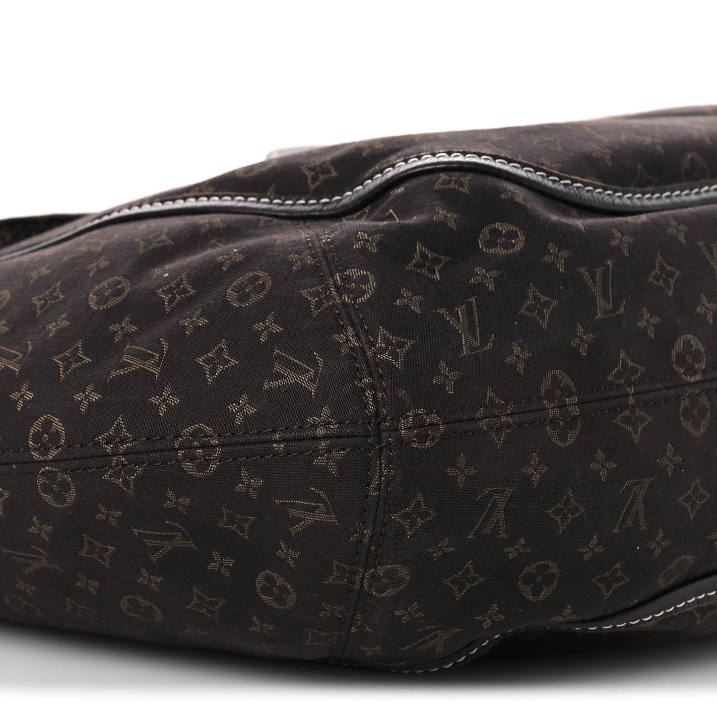 Monogram Idylle Romance Fusain