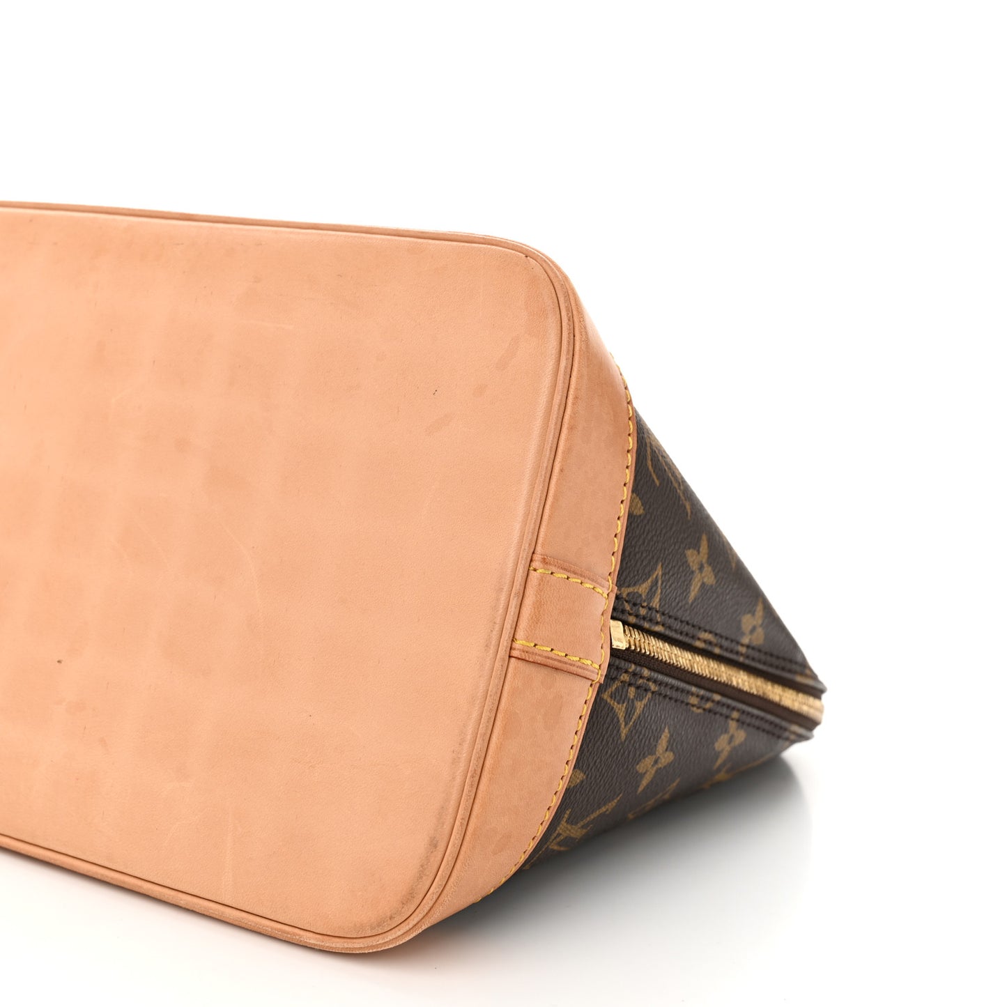 Monogram Alma PM