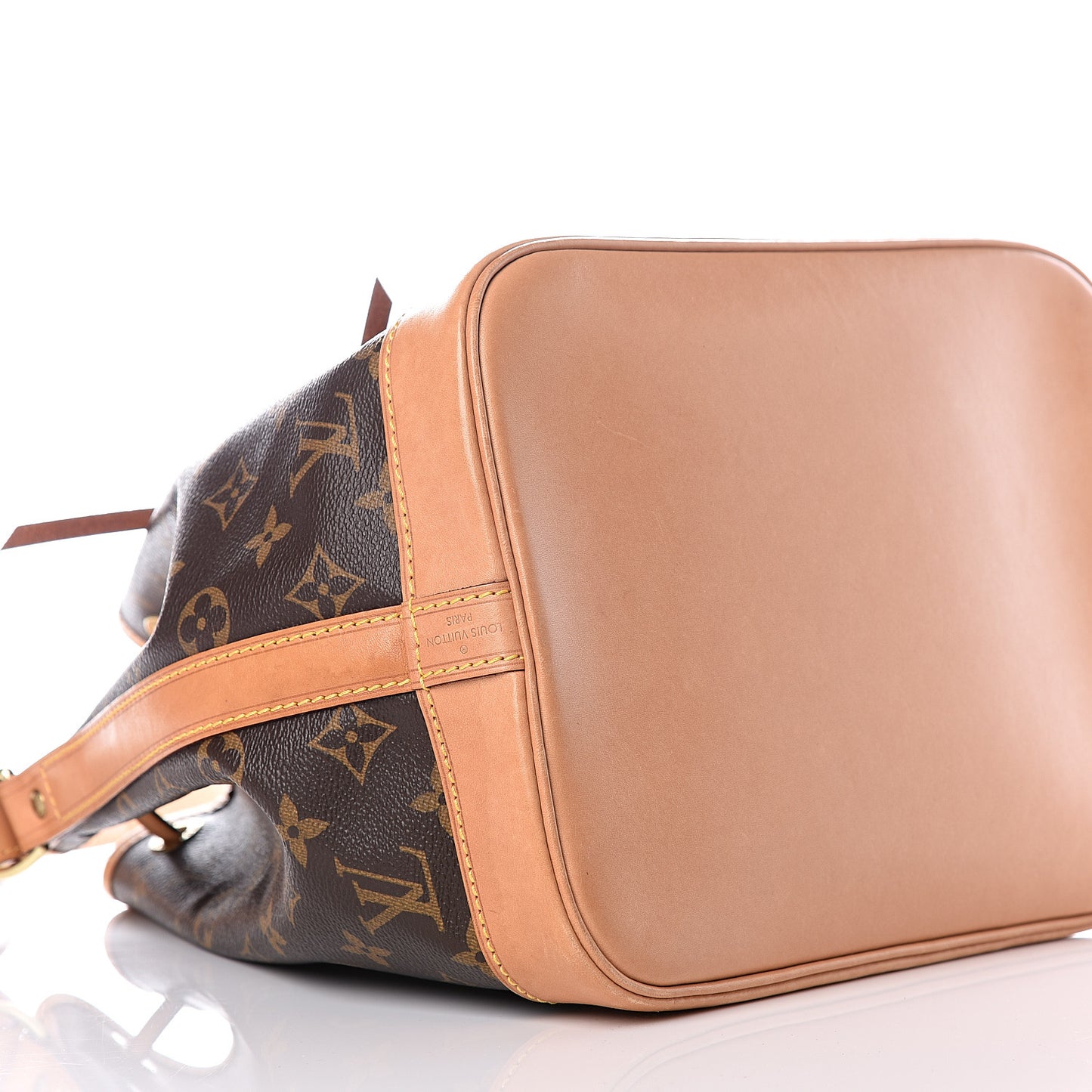 Monogram Petit Noe NM