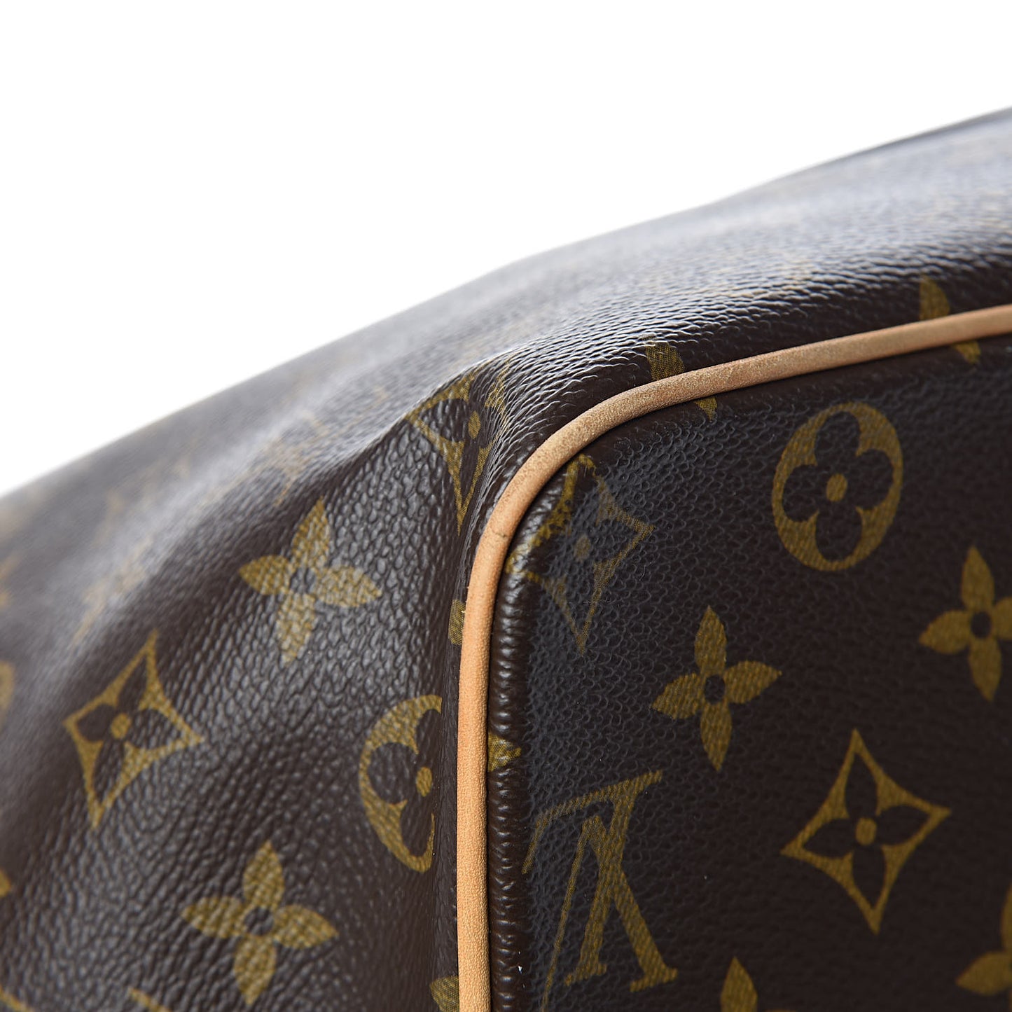 Monogram Palermo GM