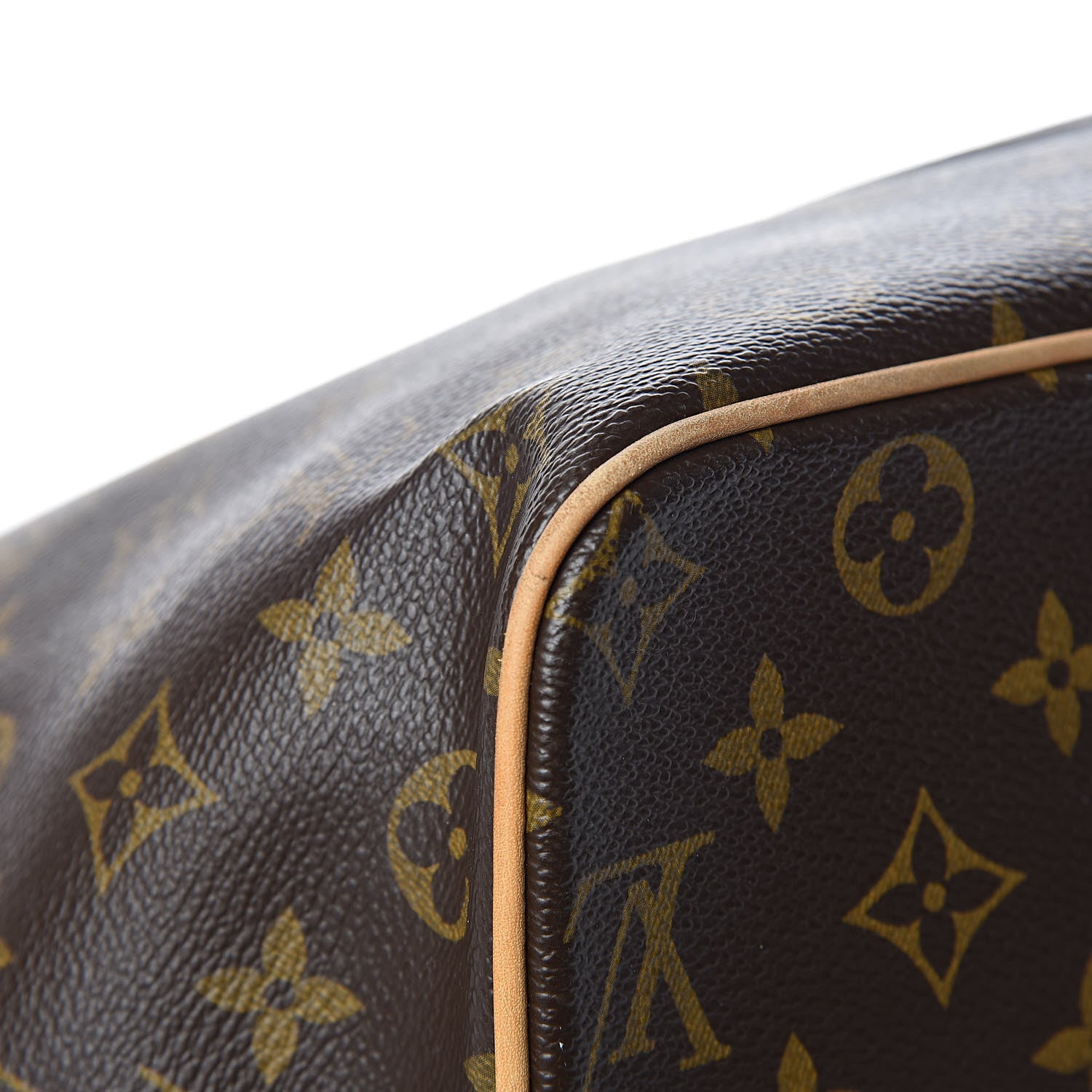 Louis Vuitton Monogram Palermo GM 16 of 19