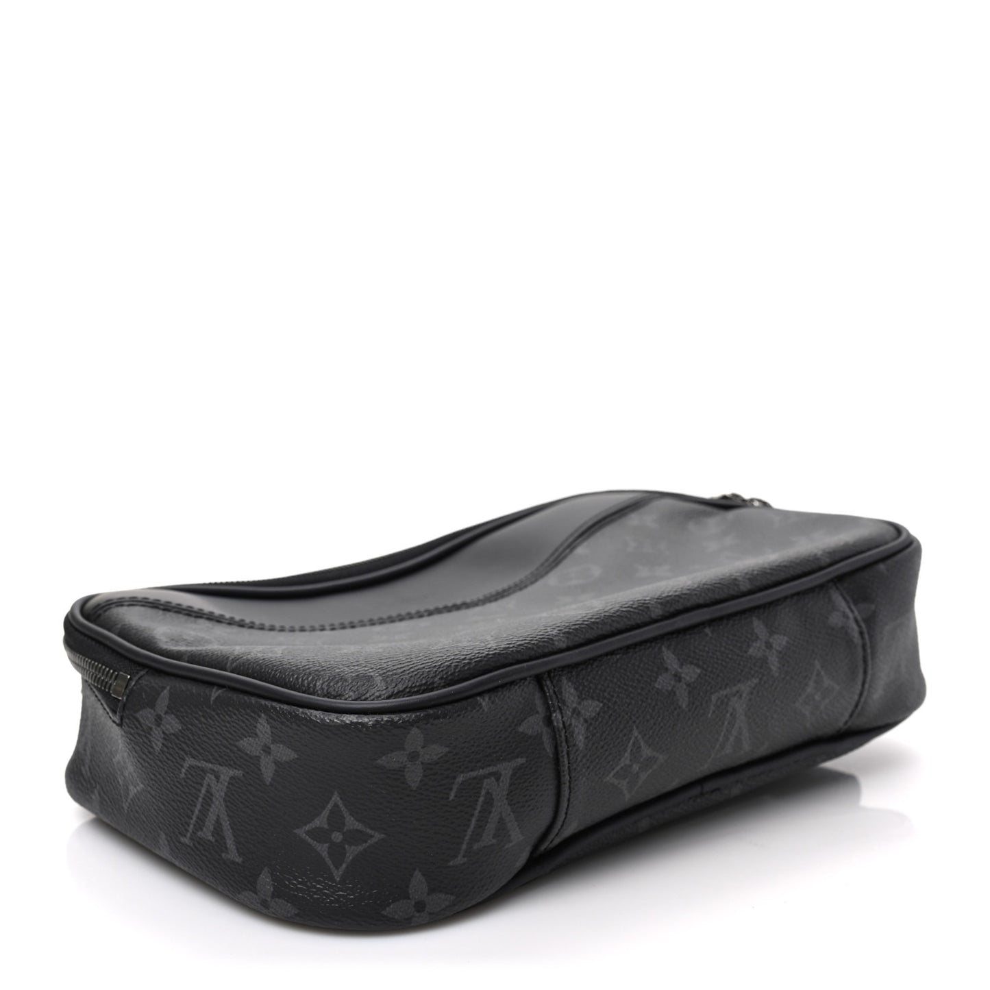 Monogram Eclipse Explorer Bumbag