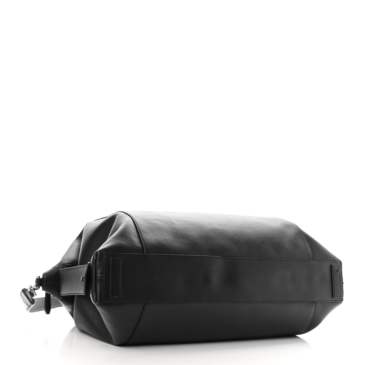 Givenchy Smooth Calfskin Large Soft Antigona Black 4 of 9