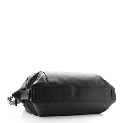 Givenchy Smooth Calfskin Large Soft Antigona Black 4 of 9