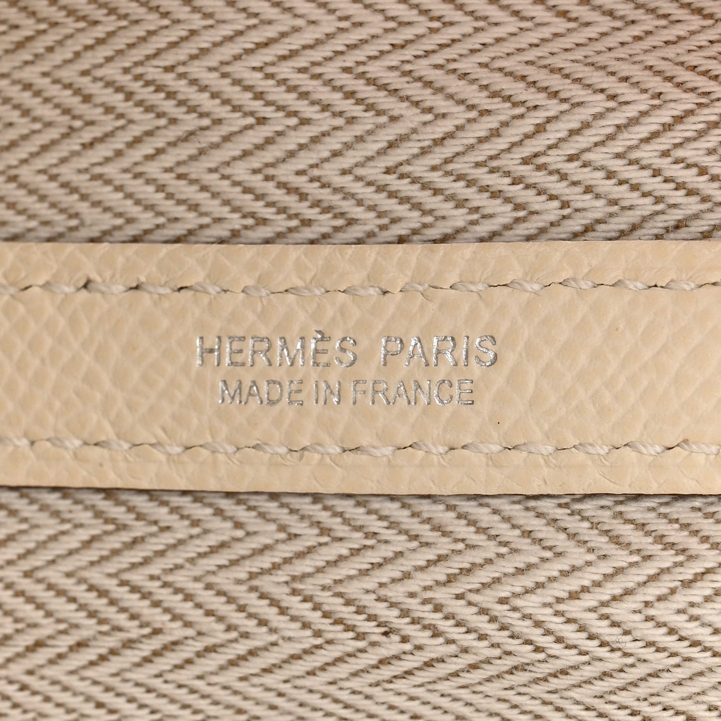 Epsom Garden Party 30 TPM Nata