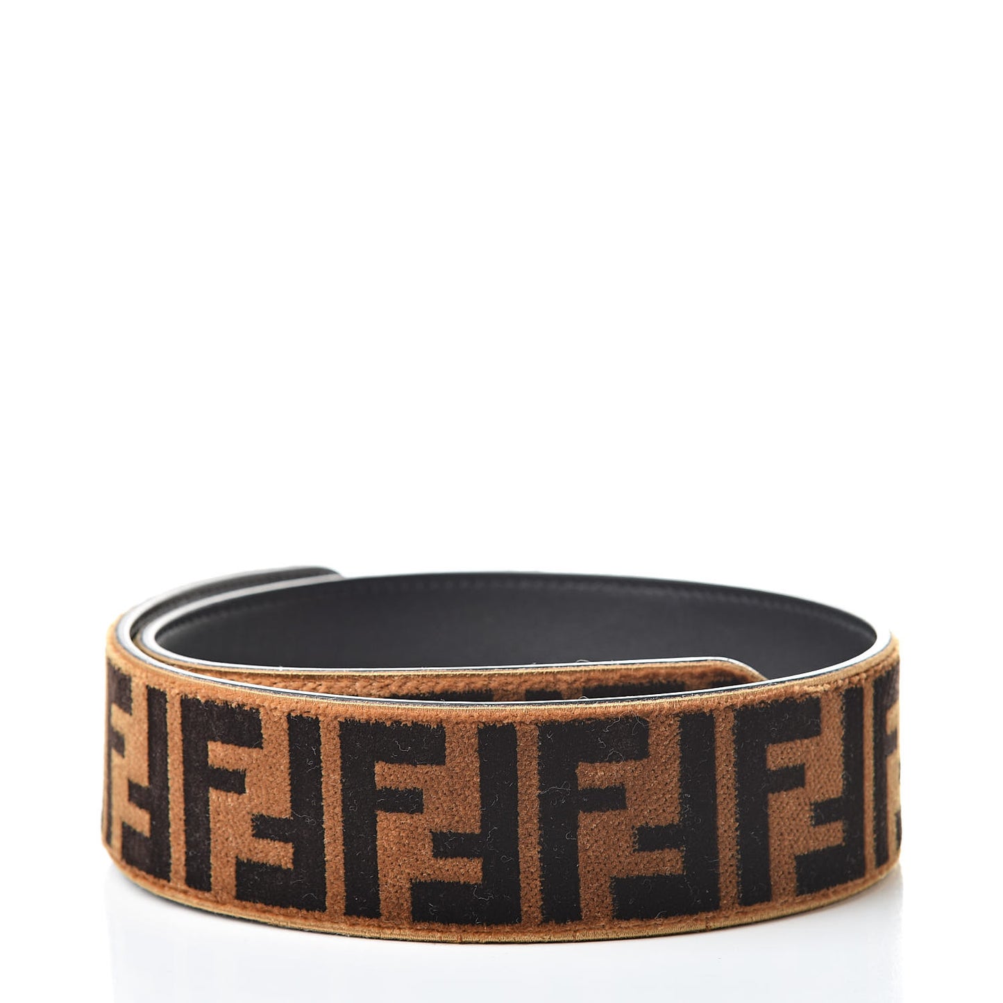 Velvet Tapestry FF Strap You Tobacco
