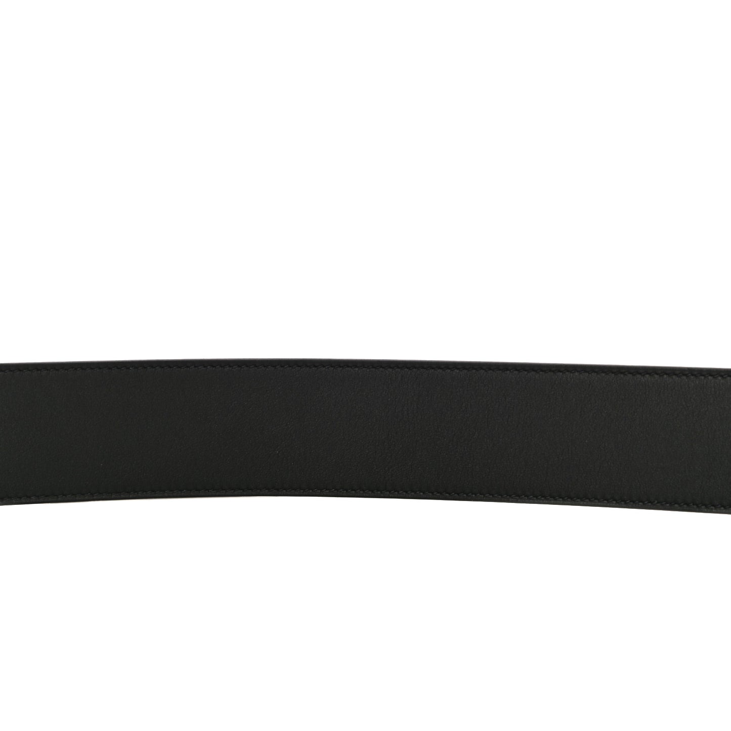 Swift Epsom Pocket Kelly Shoulder Strap Black