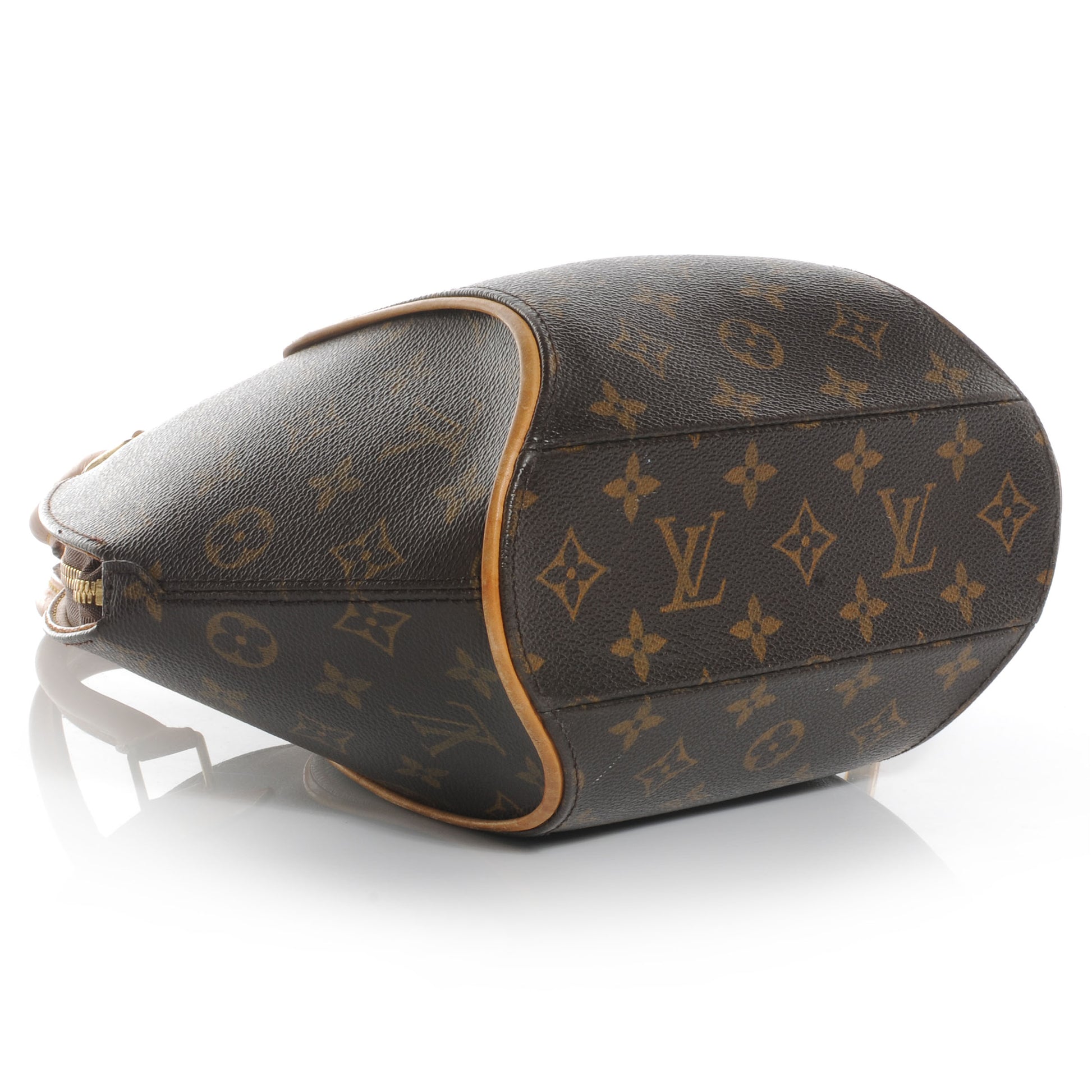 Louis Vuitton Monogram Ellipse PM 4 of 8