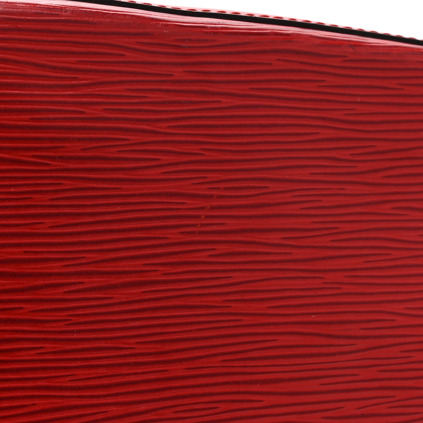 Epi Lussac Castillan Red