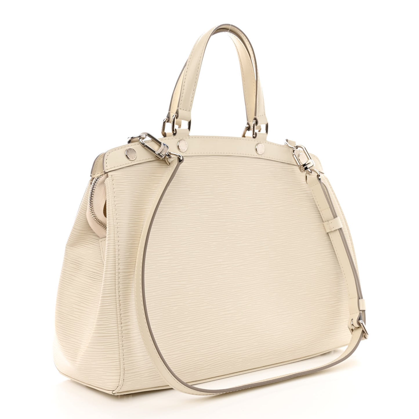 Epi Brea MM Ivory