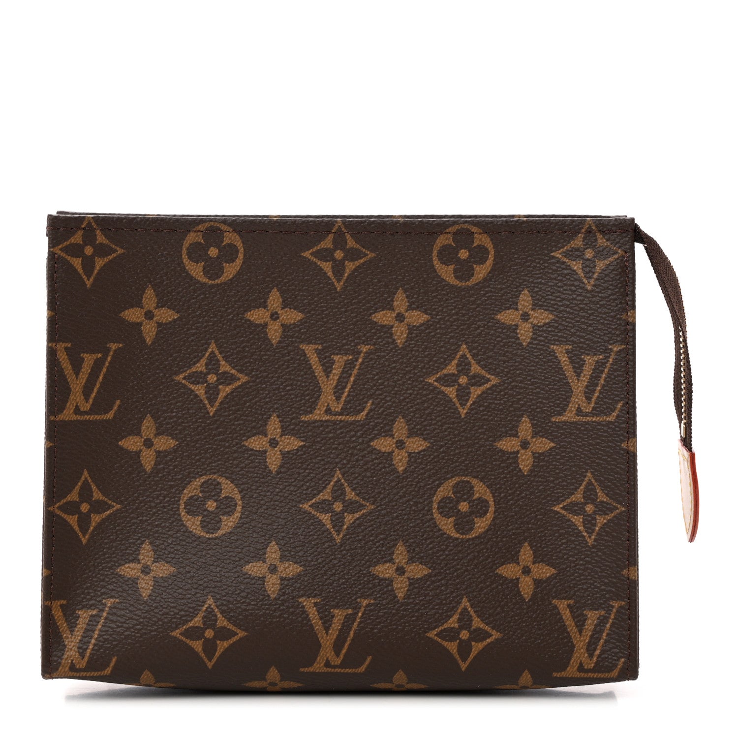 Louis Vuitton Monogram Toiletry Pouch 19 1 of 8