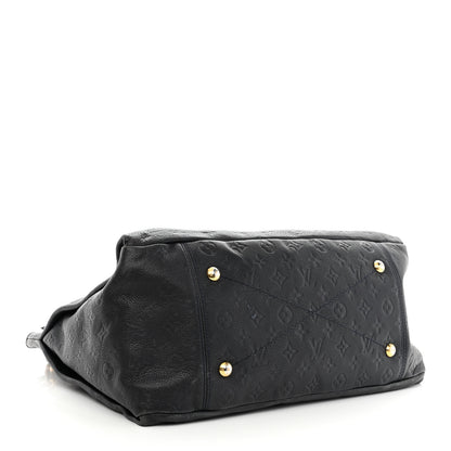 Louis Vuitton Empreinte Artsy MM Infini 4 of 16