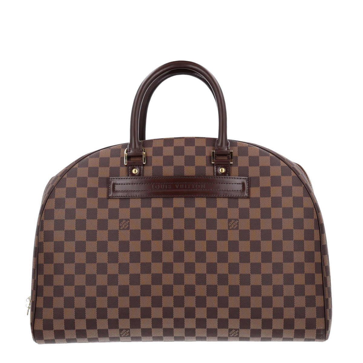 Damier Ebene Nolita 24 Heures