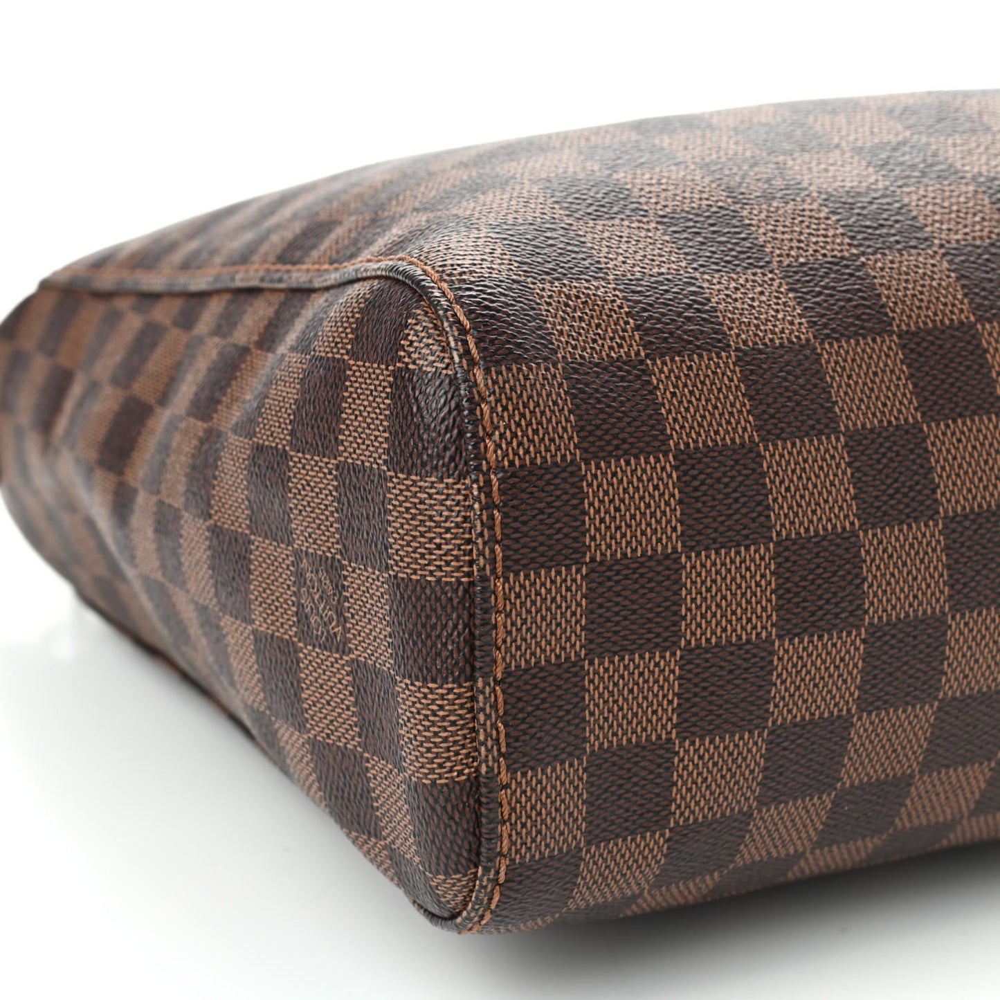 Damier Ebene Portobello PM