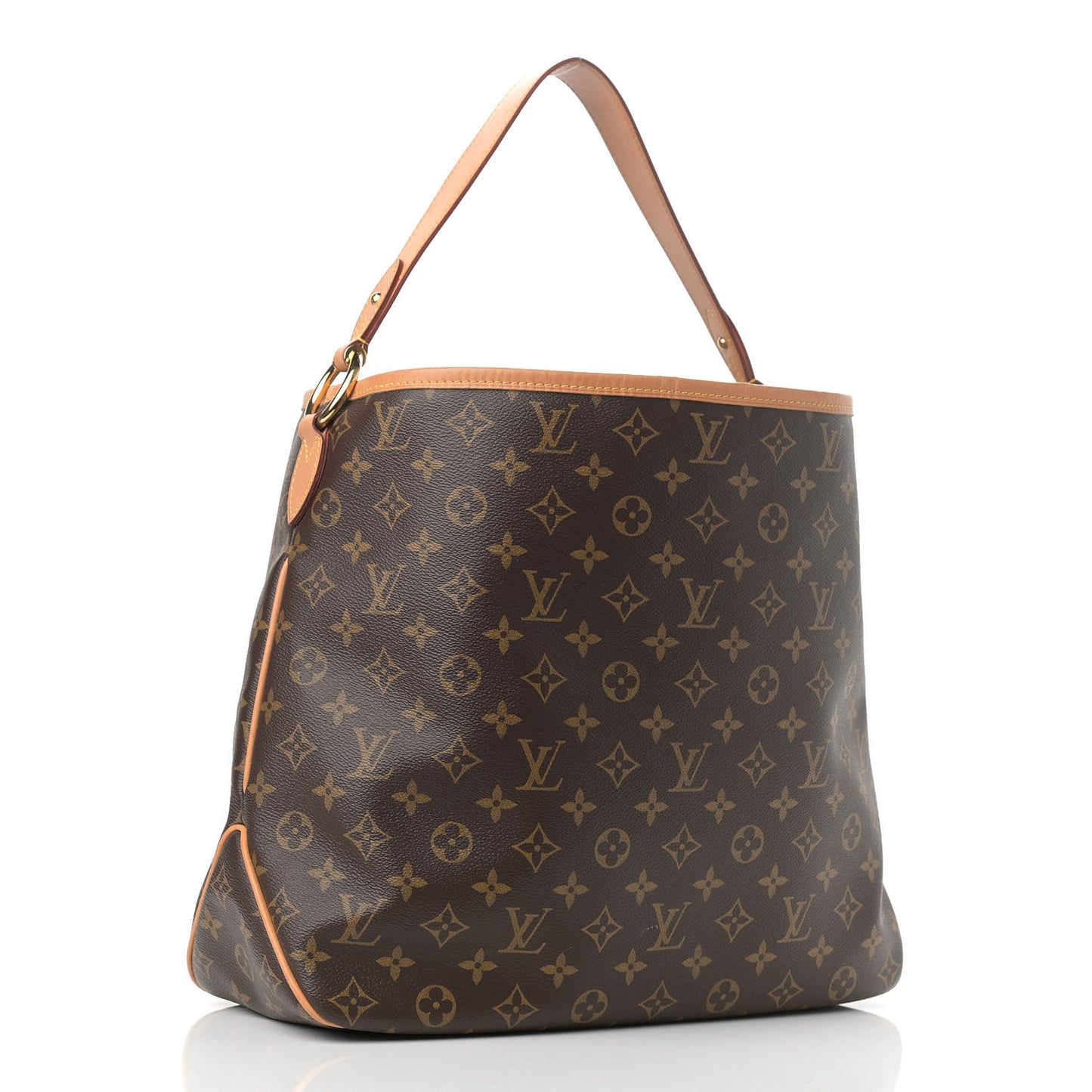 Monogram Delightful PM