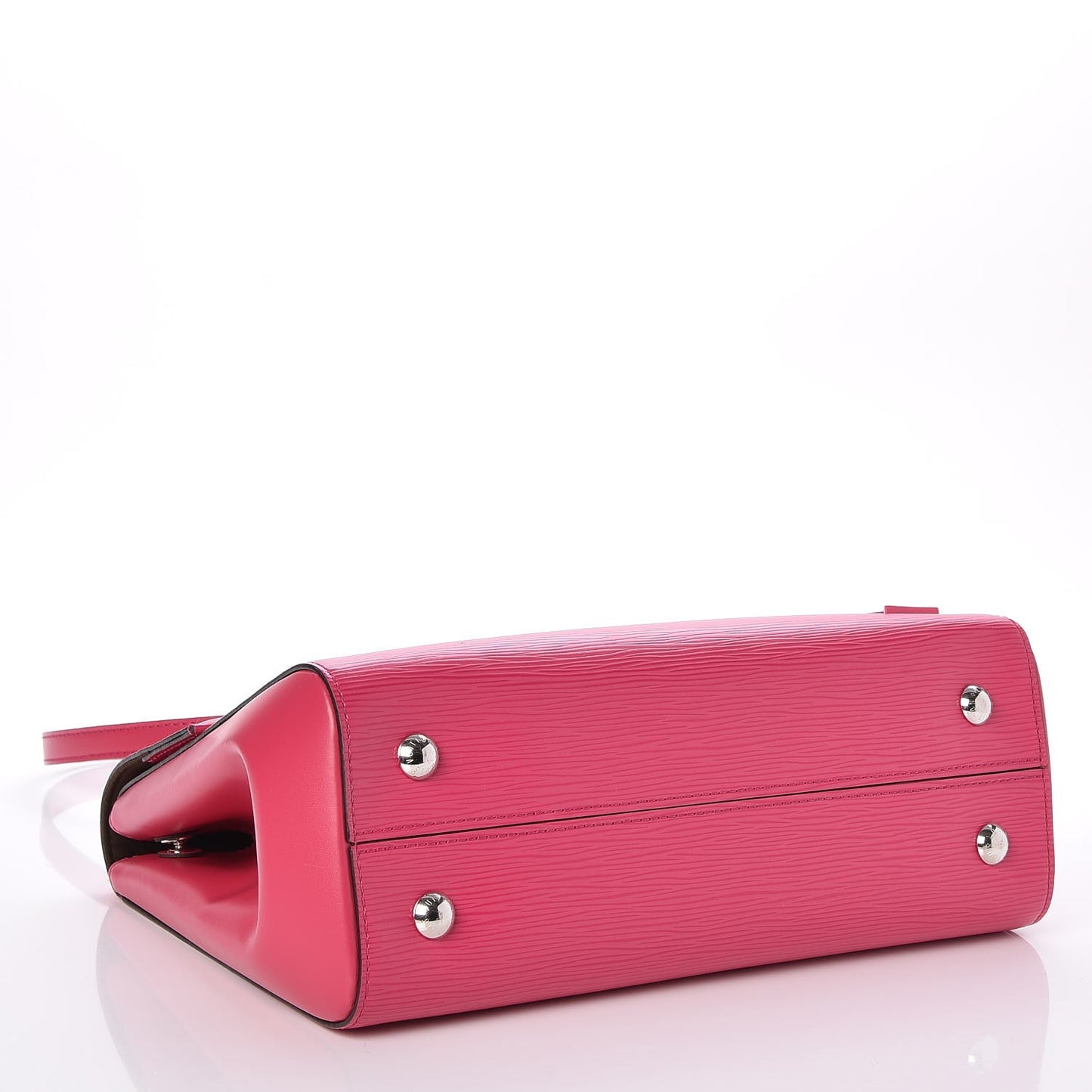 Epi Cluny MM Hot Pink