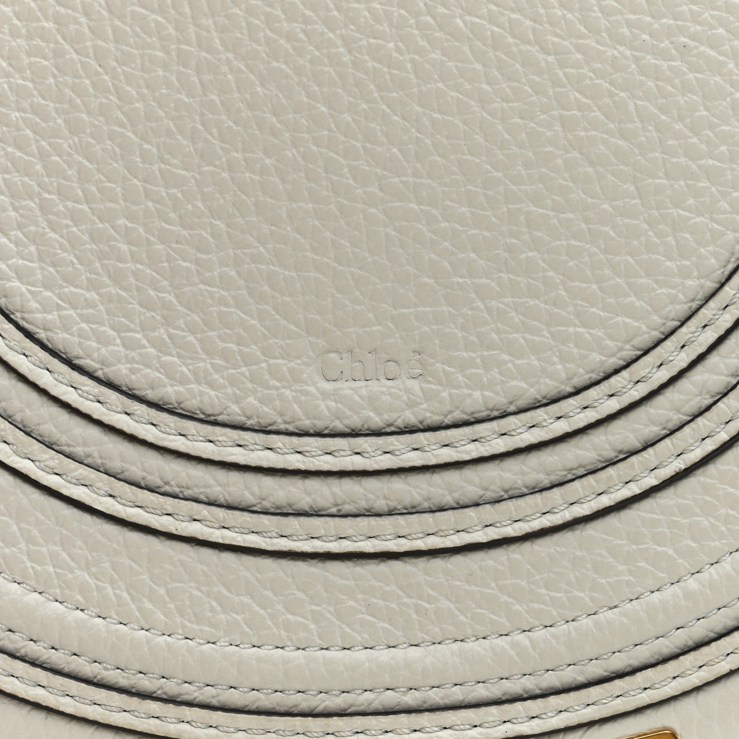Raffia Calfskin Marcie Basket Small Marcie Round Crossbody Bag White