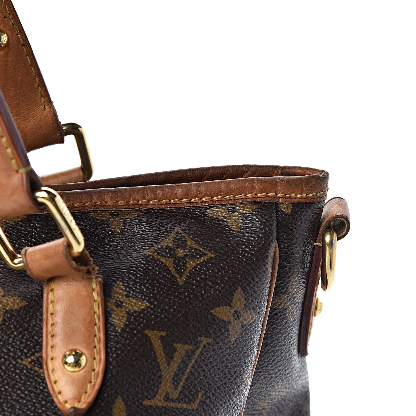 Monogram Estrela GM