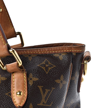 Louis Vuitton Monogram Estrela GM 29 of 34