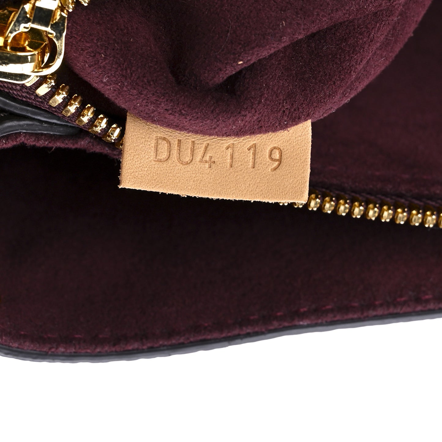 Monogram Soufflot BB