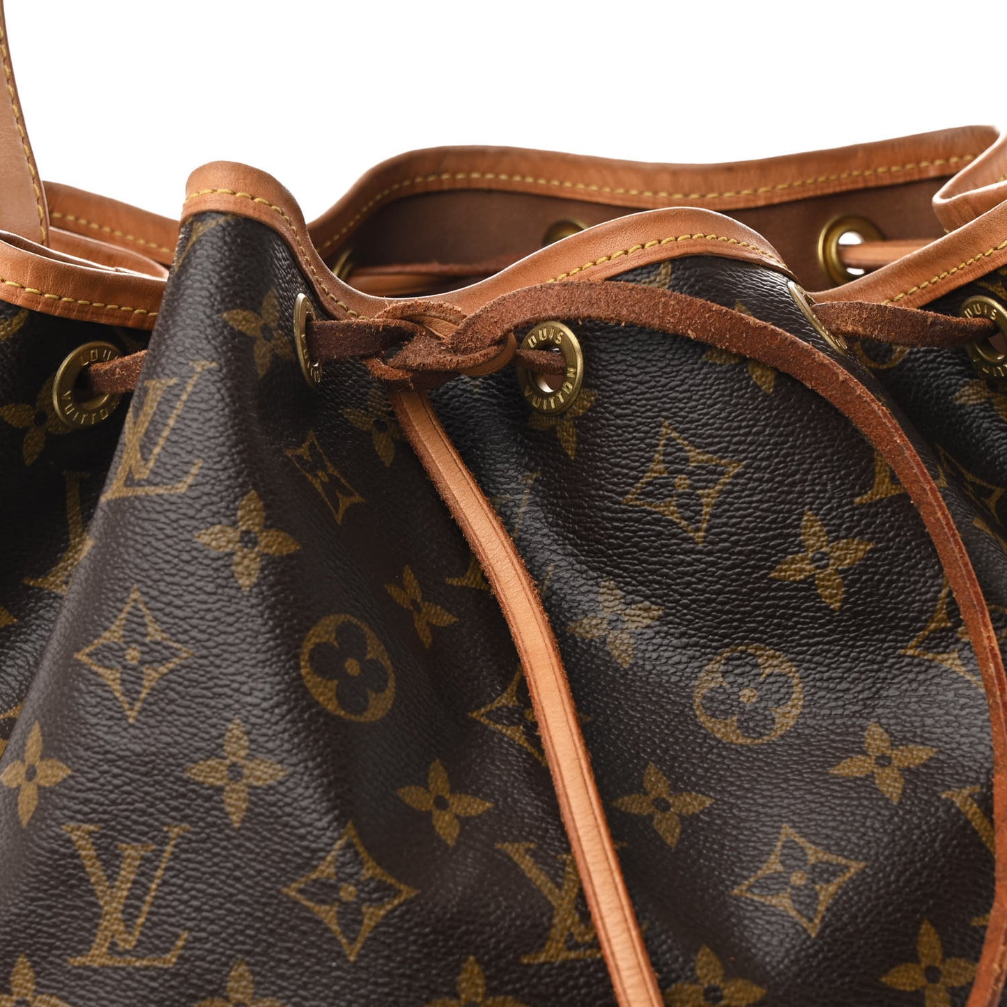 Monogram Noe