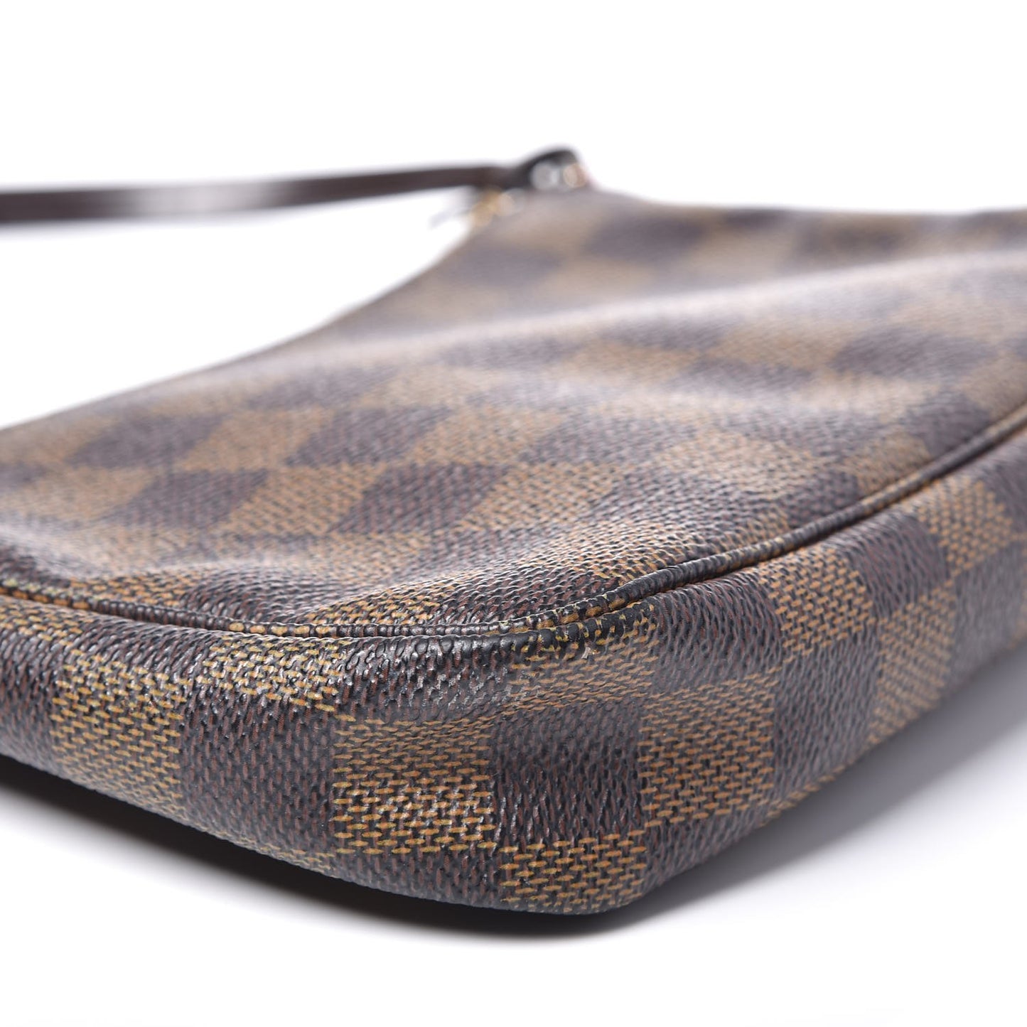 Damier Ebene Pochette Accessories