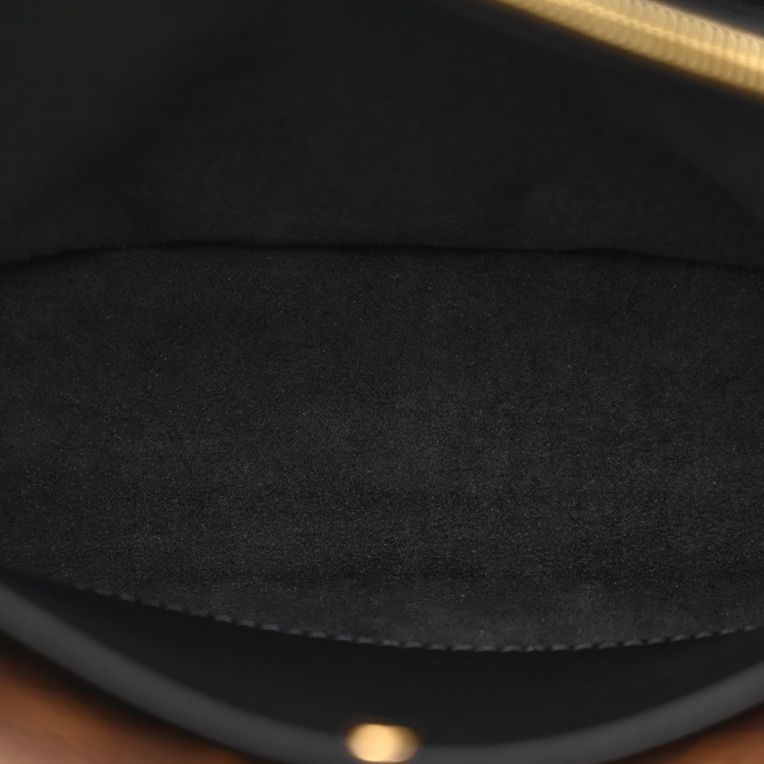 Louis Vuitton Monogram Double V Black 6 of 14