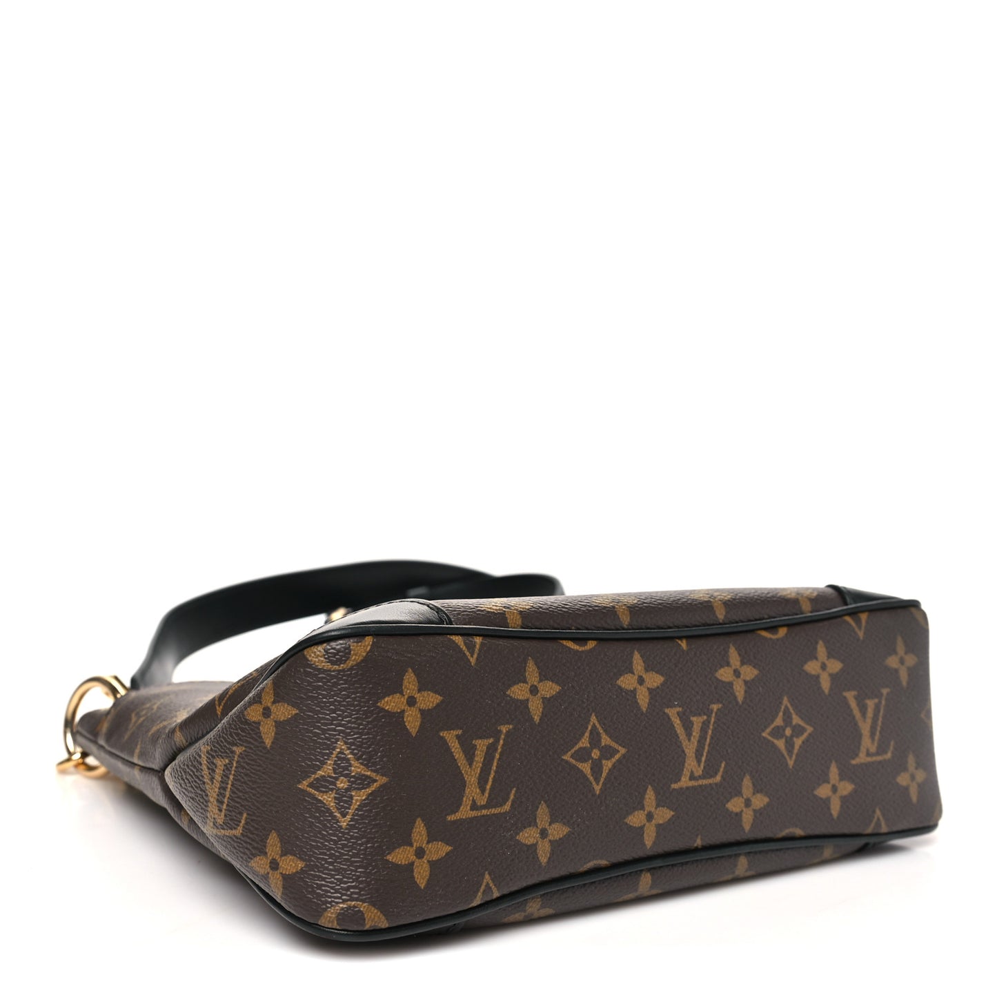Monogram Odeon PM Black